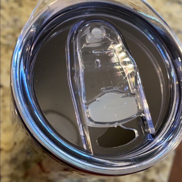 Stranger Things cups - Picture 5 of 5